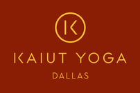 Kaiut Yoga Method for Couples with a Wine Tasting 202//135