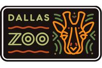 Dallas Zoo 202//135